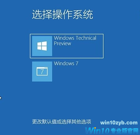 1502696796952852.png windows10和windows7