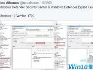 教你免费升级到 Windows 10正式版系统