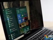 如何防止在Windows10中添加Microsoft帐户