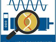 Windows 10系统如何手动检查驱动错误？