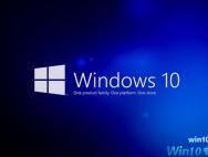 win10桌面卡死的解决方法