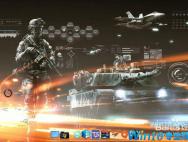 Win10那些不为人知的美化技巧