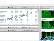 如何在Windows10中使用资源监视器