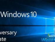 怎样解决利用小马激活win10系统出现闪屏