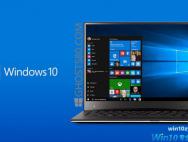 新的Win10升级（秋季创作者更新）：7个重要事情