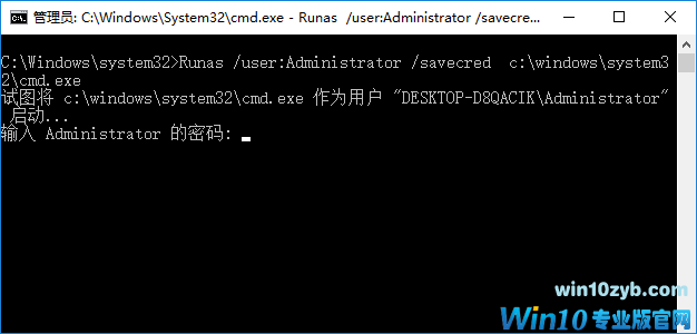 1503647165149111.png 4.png