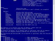 Windows 10的命令提示或CMD技巧