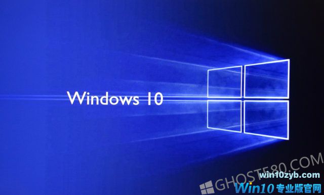能在Windows 10上运行混合现实吗？
