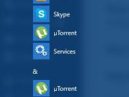如何修复Win10上的驱动程序电源状态失败