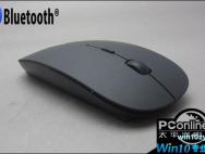 Win10蓝牙鼠标出现输入码无效现象 怎么解决？