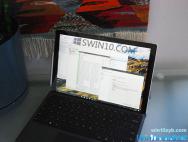 如何在Windows10防火墙中打开端口