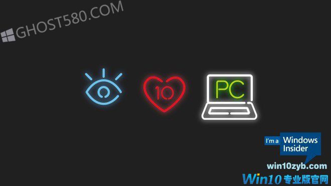 Windows 10预览：Build 16296 fixt语言包问题