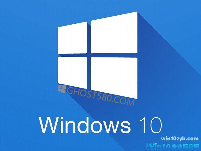 哪里可以合法获得Windows10产品密钥