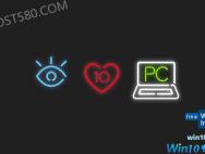 Windows 10预览：Build 16296 fixt语言包问题