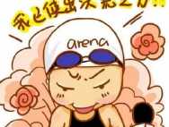 关于7大win10常见问题解决方法盘点