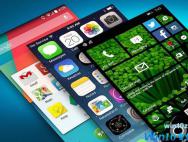 微软拥抱ARM！Win系统在移动平台还能翻身吗