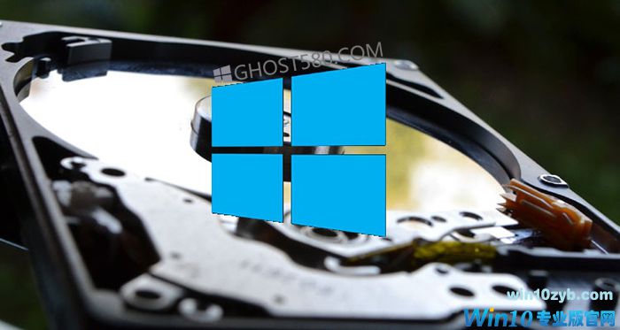 如何在Win10中恢复意外删除的照片