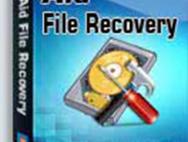 从Windows 10和Windows 7中免费恢复已删除的文件夹