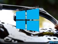 如何在Win10中恢复意外删除的照片