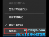 win10系统自带的应用被删掉怎么办