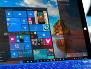 如何判断一个应用程序是否与Windows 10兼容