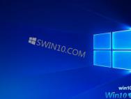 Windows 10最佳带宽监控解决方案