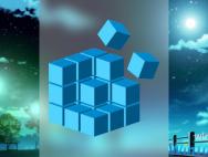 老司机如何在Win10中隐藏一个磁盘盘符