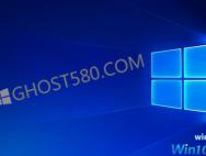 如何在Windows10中修复Windows密钥