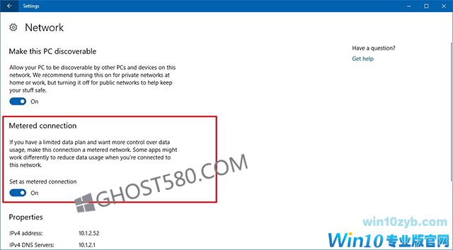 如何在Windows10 Home上阻止Windows10秋季创作者更新