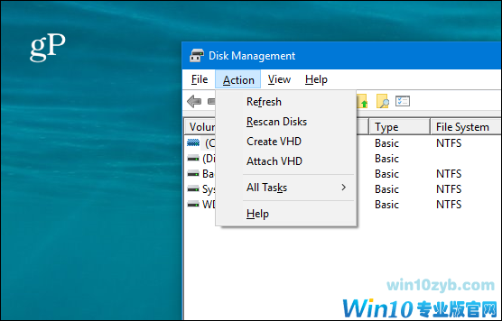 win10系统之家www.xitongtiandi.net