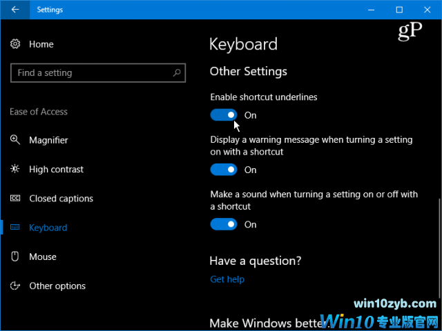 win10系统之家www.xitongtiandi.net