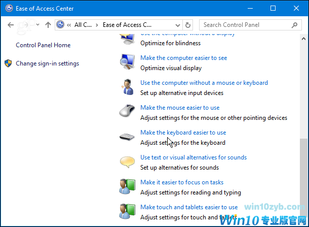 win10系统之家www.xitongtiandi.net