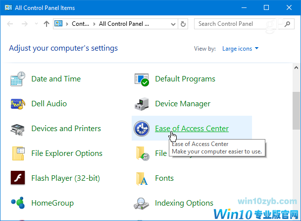 win10系统之家www.xitongtiandi.net