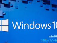 win10快速进入文件管理器方法介绍