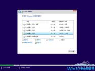 手机推送都承包了！老司机带你玩转Win10最新版