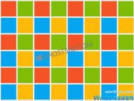 如何获取新版WINDOWS 10创造者更新