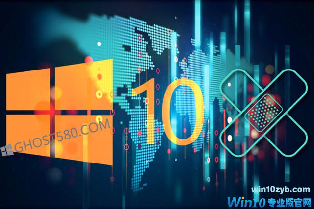 如何阻止Windows10 Fall Creators从安装更新