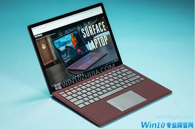 Windows 10秋季创作者更新：10个最好的新功能