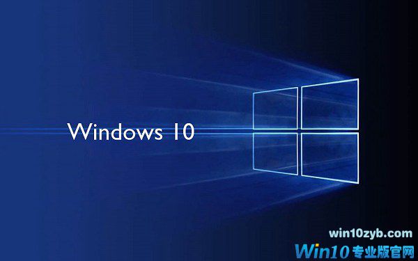 怎么升Win10秋季创意者更新?Win10.4镜像下载与升级教程