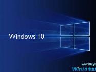 怎么升Win10秋季创意者更新？Win10.4镜像下载与升级