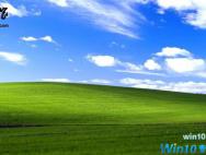 大妈嫌Windows 10难用要求装XP，网管一招让其满意