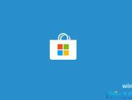 Win10秋季大更新无法完成：问题或出在你自己身上