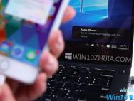 如果Windows10无法识别您的iPhone，该怎么办？