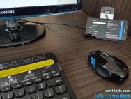 如何查看Windows 10 Mobile秋季创作者更新