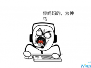 win10卡死的最快解决方法