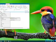 如何在Win10秋季创作者更新的上下文菜单中删除“授予访问权限”