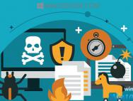 五个要知道的Windows10安全提示