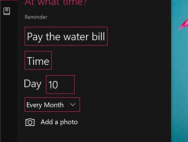 win10创意者如何更新到1703