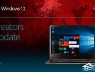 如何升级Windows10最新版1709？Win10更新到1709的两种操作方法