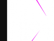 Win10收不到秋季创意者更新推送怎么办一招解决